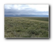 Click to enlarge this image